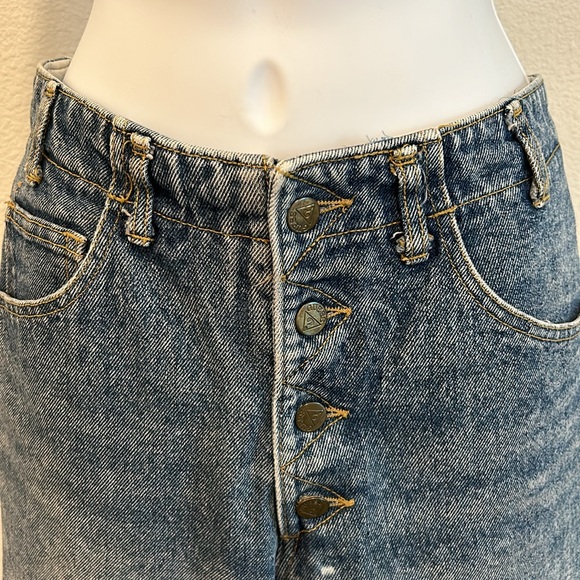 🔻Guess ? Vintage Jeans - Picture 5 of 16